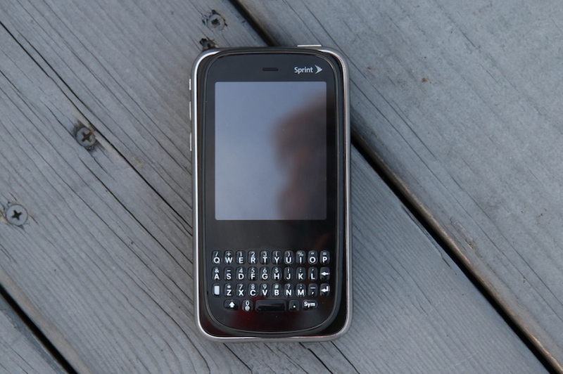 Illustration for article titled The Best Free Phone on Every Major Carrier